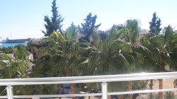 Eylül Hotel